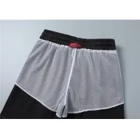 Cheap Gucci Pants For Men #1419423 Replica Wholesale [$29.00 USD] [ITEM#1419423] on Replica Gucci Pants