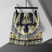 Cheap Versace Pants For Men #1419426 Replica Wholesale [$29.00 USD] [ITEM#1419426] on Replica Versace Pants