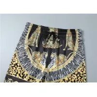 Cheap Versace Pants For Men #1419426 Replica Wholesale [$29.00 USD] [ITEM#1419426] on Replica Versace Pants
