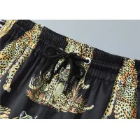 Cheap Versace Pants For Men #1419426 Replica Wholesale [$29.00 USD] [ITEM#1419426] on Replica Versace Pants