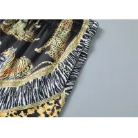 Cheap Versace Pants For Men #1419426 Replica Wholesale [$29.00 USD] [ITEM#1419426] on Replica Versace Pants