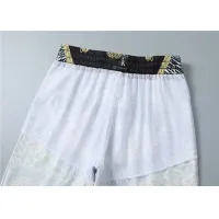 Cheap Versace Pants For Men #1419426 Replica Wholesale [$29.00 USD] [ITEM#1419426] on Replica Versace Pants