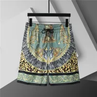 Cheap Versace Pants For Men #1419427 Replica Wholesale [$29.00 USD] [ITEM#1419427] on Replica Versace Pants