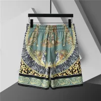 Cheap Versace Pants For Men #1419427 Replica Wholesale [$29.00 USD] [ITEM#1419427] on Replica Versace Pants