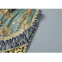 Cheap Versace Pants For Men #1419427 Replica Wholesale [$29.00 USD] [ITEM#1419427] on Replica Versace Pants