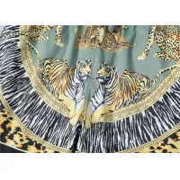 Cheap Versace Pants For Men #1419427 Replica Wholesale [$29.00 USD] [ITEM#1419427] on Replica Versace Pants