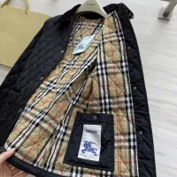 Cheap Burberry Jackets Long Sleeved For Women #1419495 Replica Wholesale [$140.00 USD] [ITEM#1419495] on Replica Burberry Jackets