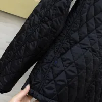 Cheap Burberry Jackets Long Sleeved For Women #1419495 Replica Wholesale [$140.00 USD] [ITEM#1419495] on Replica Burberry Jackets