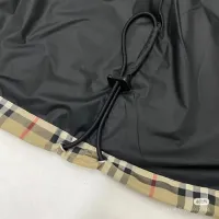 Cheap Burberry Jackets Long Sleeved For Women #1419581 Replica Wholesale [$125.00 USD] [ITEM#1419581] on Replica Burberry Jackets