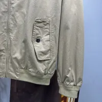 Cheap Ralph Lauren Polo Jackets Long Sleeved For Unisex #1419589 Replica Wholesale [$98.00 USD] [ITEM#1419589] on Replica Ralph Lauren Polo Jackets