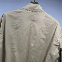 Cheap Ralph Lauren Polo Jackets Long Sleeved For Unisex #1419589 Replica Wholesale [$98.00 USD] [ITEM#1419589] on Replica Ralph Lauren Polo Jackets