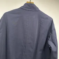 Cheap Ralph Lauren Polo Jackets Long Sleeved For Unisex #1419590 Replica Wholesale [$98.00 USD] [ITEM#1419590] on Replica Ralph Lauren Polo Jackets