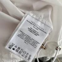 Cheap Moncler Jackets Long Sleeved For Women #1419594 Replica Wholesale [$102.00 USD] [ITEM#1419594] on Replica Moncler Jackets