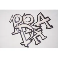 Cheap Prada T-Shirts Short Sleeved For Unisex #1419601 Replica Wholesale [$29.00 USD] [ITEM#1419601] on Replica Prada T-Shirts