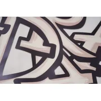 Cheap Prada T-Shirts Short Sleeved For Unisex #1419601 Replica Wholesale [$29.00 USD] [ITEM#1419601] on Replica Prada T-Shirts