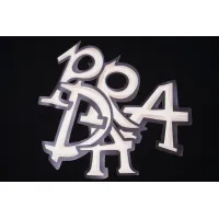 Cheap Prada T-Shirts Short Sleeved For Unisex #1419603 Replica Wholesale [$29.00 USD] [ITEM#1419603] on Replica Prada T-Shirts