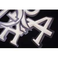 Cheap Prada T-Shirts Short Sleeved For Unisex #1419603 Replica Wholesale [$29.00 USD] [ITEM#1419603] on Replica Prada T-Shirts