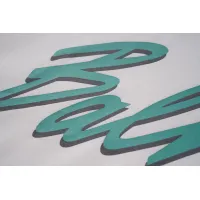 Cheap Balmain T-Shirts Short Sleeved For Unisex #1419604 Replica Wholesale [$29.00 USD] [ITEM#1419604] on Replica Balmain T-Shirts