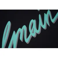 Cheap Balmain T-Shirts Short Sleeved For Unisex #1419605 Replica Wholesale [$29.00 USD] [ITEM#1419605] on Replica Balmain T-Shirts