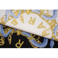 Cheap Balmain T-Shirts Short Sleeved For Unisex #1419606 Replica Wholesale [$29.00 USD] [ITEM#1419606] on Replica Balmain T-Shirts