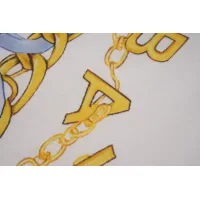 Cheap Balmain T-Shirts Short Sleeved For Unisex #1419606 Replica Wholesale [$29.00 USD] [ITEM#1419606] on Replica Balmain T-Shirts