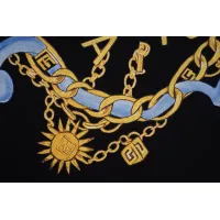 Cheap Balmain T-Shirts Short Sleeved For Unisex #1419607 Replica Wholesale [$29.00 USD] [ITEM#1419607] on Replica Balmain T-Shirts