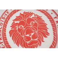 Cheap Balmain T-Shirts Short Sleeved For Unisex #1419608 Replica Wholesale [$29.00 USD] [ITEM#1419608] on Replica Balmain T-Shirts