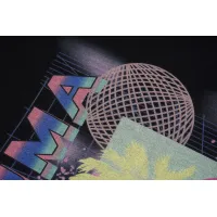 Cheap Balmain T-Shirts Short Sleeved For Unisex #1419611 Replica Wholesale [$29.00 USD] [ITEM#1419611] on Replica Balmain T-Shirts