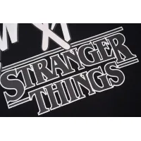 Cheap Balmain T-Shirts Short Sleeved For Unisex #1419615 Replica Wholesale [$29.00 USD] [ITEM#1419615] on Replica Balmain T-Shirts