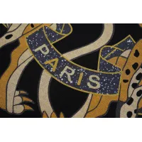 Cheap Balmain T-Shirts Short Sleeved For Unisex #1419617 Replica Wholesale [$29.00 USD] [ITEM#1419617] on Replica Balmain T-Shirts