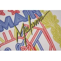 Cheap Balmain T-Shirts Short Sleeved For Unisex #1419618 Replica Wholesale [$29.00 USD] [ITEM#1419618] on Replica Balmain T-Shirts