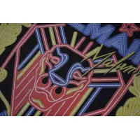 Cheap Balmain T-Shirts Short Sleeved For Unisex #1419619 Replica Wholesale [$29.00 USD] [ITEM#1419619] on Replica Balmain T-Shirts