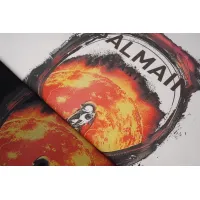 Cheap Balmain T-Shirts Short Sleeved For Unisex #1419620 Replica Wholesale [$29.00 USD] [ITEM#1419620] on Replica Balmain T-Shirts