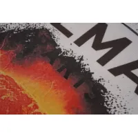 Cheap Balmain T-Shirts Short Sleeved For Unisex #1419620 Replica Wholesale [$29.00 USD] [ITEM#1419620] on Replica Balmain T-Shirts