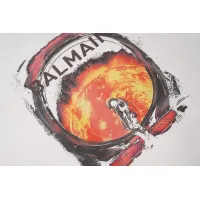 Cheap Balmain T-Shirts Short Sleeved For Unisex #1419620 Replica Wholesale [$29.00 USD] [ITEM#1419620] on Replica Balmain T-Shirts