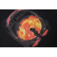 Cheap Balmain T-Shirts Short Sleeved For Unisex #1419621 Replica Wholesale [$29.00 USD] [ITEM#1419621] on Replica Balmain T-Shirts