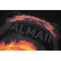 Cheap Balmain T-Shirts Short Sleeved For Unisex #1419621 Replica Wholesale [$29.00 USD] [ITEM#1419621] on Replica Balmain T-Shirts