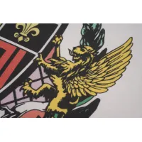 Cheap Balmain T-Shirts Short Sleeved For Unisex #1419622 Replica Wholesale [$29.00 USD] [ITEM#1419622] on Replica Balmain T-Shirts