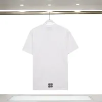 Cheap Givenchy T-Shirts Short Sleeved For Unisex #1419627 Replica Wholesale [$29.00 USD] [ITEM#1419627] on Replica Givenchy T-Shirts