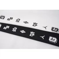 Cheap Givenchy T-Shirts Short Sleeved For Unisex #1419627 Replica Wholesale [$29.00 USD] [ITEM#1419627] on Replica Givenchy T-Shirts