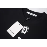 Cheap Givenchy T-Shirts Short Sleeved For Unisex #1419628 Replica Wholesale [$29.00 USD] [ITEM#1419628] on Replica Givenchy T-Shirts