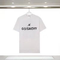 Cheap Givenchy T-Shirts Short Sleeved For Unisex #1419629 Replica Wholesale [$29.00 USD] [ITEM#1419629] on Replica Givenchy T-Shirts