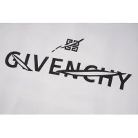 Cheap Givenchy T-Shirts Short Sleeved For Unisex #1419629 Replica Wholesale [$29.00 USD] [ITEM#1419629] on Replica Givenchy T-Shirts