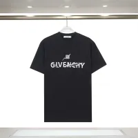 Cheap Givenchy T-Shirts Short Sleeved For Unisex #1419630 Replica Wholesale [$29.00 USD] [ITEM#1419630] on Replica Givenchy T-Shirts