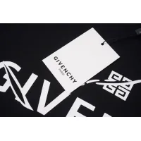 Cheap Givenchy T-Shirts Short Sleeved For Unisex #1419630 Replica Wholesale [$29.00 USD] [ITEM#1419630] on Replica Givenchy T-Shirts