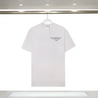 Cheap Givenchy T-Shirts Short Sleeved For Unisex #1419631 Replica Wholesale [$29.00 USD] [ITEM#1419631] on Replica Givenchy T-Shirts