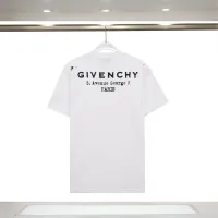 Cheap Givenchy T-Shirts Short Sleeved For Unisex #1419631 Replica Wholesale [$29.00 USD] [ITEM#1419631] on Replica Givenchy T-Shirts