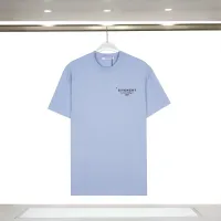 Cheap Givenchy T-Shirts Short Sleeved For Unisex #1419632 Replica Wholesale [$29.00 USD] [ITEM#1419632] on Replica Givenchy T-Shirts