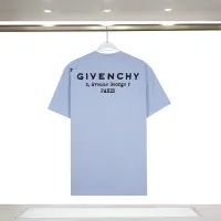 Cheap Givenchy T-Shirts Short Sleeved For Unisex #1419632 Replica Wholesale [$29.00 USD] [ITEM#1419632] on Replica Givenchy T-Shirts