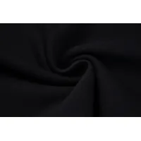 Cheap Prada Hoodies Long Sleeved For Men #1419645 Replica Wholesale [$34.00 USD] [ITEM#1419645] on Replica Prada Hoodies